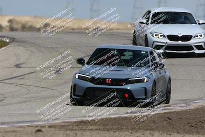 media/Mar-30-2025-Speed Ventures (Sun) [[39e6b1441d]]/Green/Session 3 (Outside Grapevine)/